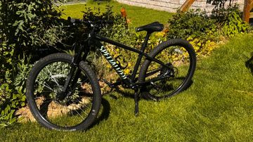 Gebrauchtes Specialized Sport 2023 MTB