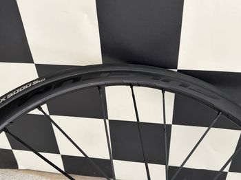 Used BMC Roadmachine 01 ONE 2020 2020 Road & Gravel, Hellgrau — image 20 of 21