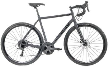 Used Motobecane Motobecane Custom Tektro 2026 Road & Gravel