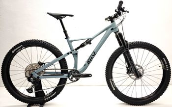 Used Rose Ground Control 2 2024 2024 MTB