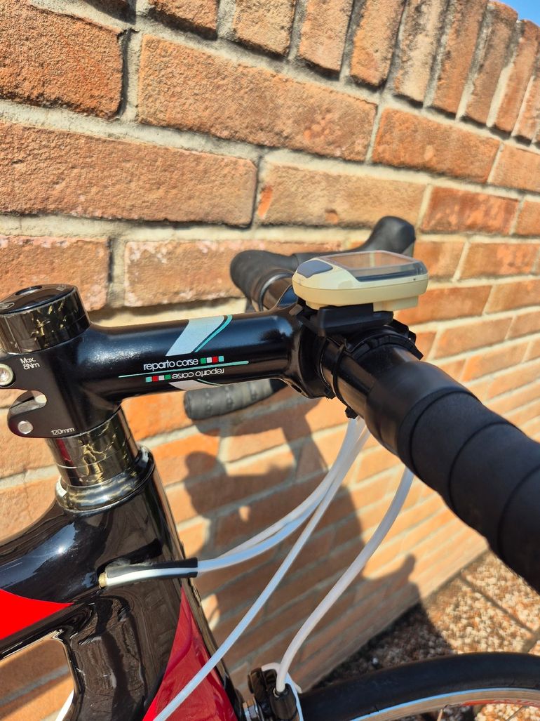 Used Bianchi Vertigo 105 2013 2013 Road & Gravel, Nero — image 11 of 11
