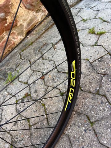 Brugt Cannondale Synapse Carbon Disc 105 2018 2018 Road & Gravel — billede 10 af 10
