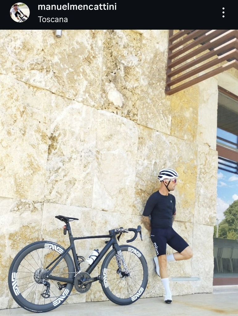 Scott Addict Shimano Dura Ace 2021 Road & Gravel d'occasion, ,  — image 5 sur 5