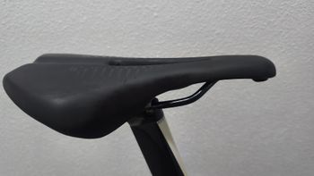 Used Giant Giant TCR Carbono 2015 Road & Gravel — image 5 of 16