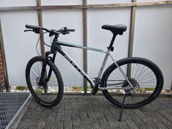 Used BULLS Copperhead 2 29 2023 2023 MTB
