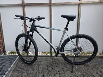 Gebrauchtes BULLS Copperhead 2 29 2023 2023 MTB
