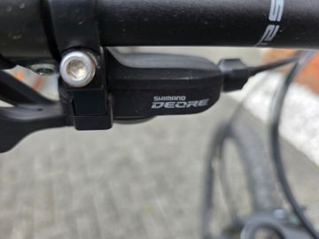 Used BULLS Copperhead 2 29 2023 2023 Mountainbike, Light Gray — image 7 of 19