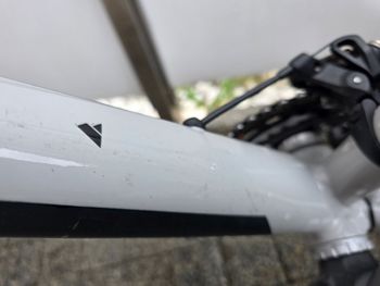 Used BULLS Copperhead 2 29 2023 2023 Mountainbike, Hellgrau — image 10 of 19