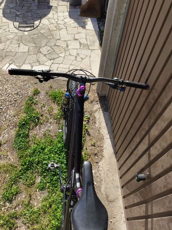 Used Canyon Canyon Spectral Al 2018 Mountainbike, Black — image 15 of 15