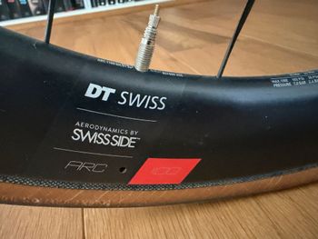 Used Canyon Ultimate CF SL 8 Disc Di2 2021 2021 Road & Gravel, Grigio chiaro — image 4 of 4