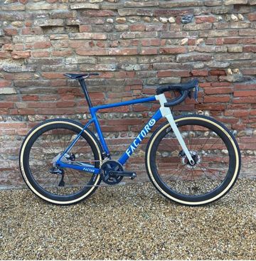 Gebrauchtes Factor LS - Shimano Ultegra 2025 2025 Road & Gravel