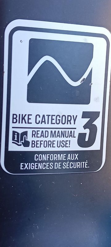 Used KTM AERA Shimano Deore XT 2020 Mountainbike, Orange, 27.5 (650B) — image 10 of 22