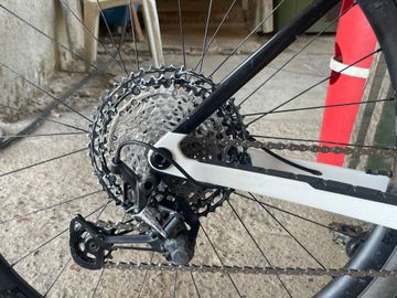 Tweedehands Trek Procaliber 9.8 2021 2021 Mountainbike — afbeelding 2 van 8