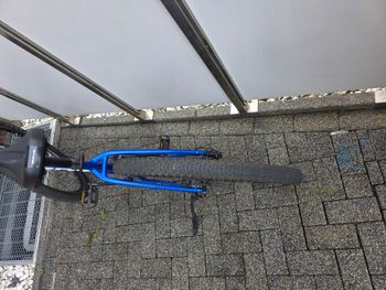 Used Giant Talon 3 2021 2021 Mountainbike — image 8 of 12