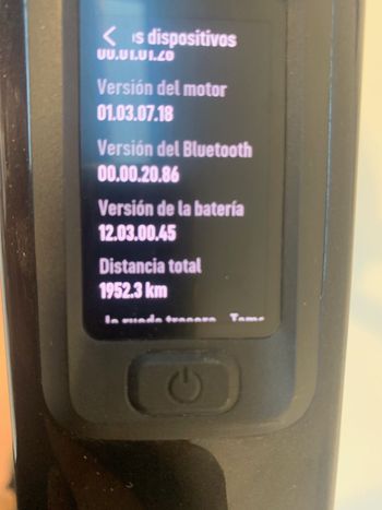 Used Amflow PL Carbon Pro (800Wh) 2025 2025 Mountainbike, Nero — image 14 of 14