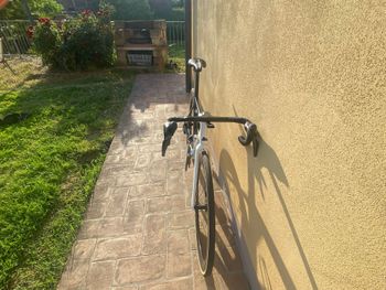 Used Canyon Ultimate CF SL 8 Aero 2023 2023 Road & Gravel, Nero — image 6 of 12