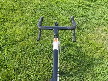 Used Canyon Ultimate CF SL 8 Aero 2023 2023 Road & Gravel, Nero — image 10 of 12