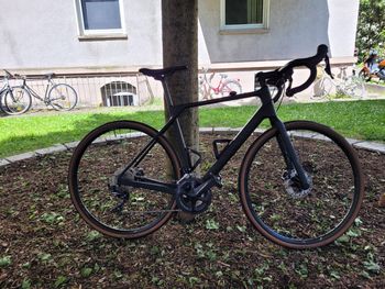 Used Canyon Endurace CF 8 2023 2023 Route & Gravel