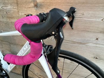 Used Airstreeem Airstreeem Custom Shimano Ultegra 2018 Road & Gravel, White — image 11 of 15