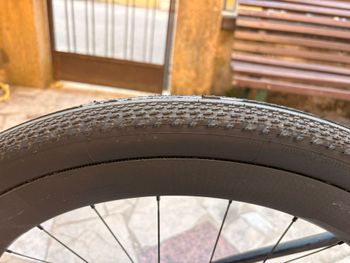 Used 3T RACEMAX SRAM Red eTap AXS 2026 Road & Gravel — image 13 of 14