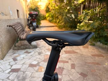 Used 3T RACEMAX SRAM Red eTap AXS 2026 Road & Gravel, Black — image 7 of 14