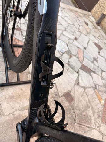 Used 3T RACEMAX SRAM Red eTap AXS 2026 Road & Gravel — image 9 of 14