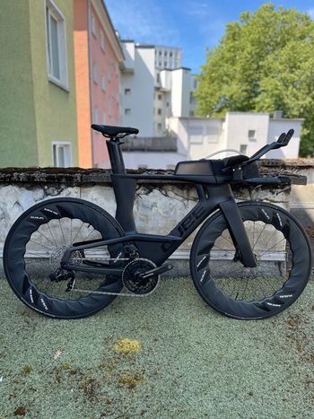 Used CUBE AERIUM C:68X, SLX 2024 2024 Road & Gravel