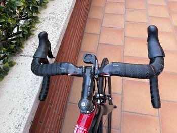Used Cervélo R5 Shimano Dura Ace 2013 Road & Gravel — image 3 of 5