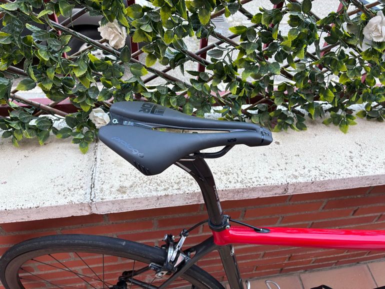 Used Cervélo R5 Shimano Dura Ace 2013 Road & Gravel — image 5 of 5