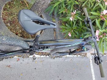 Used BH Lynx Shimano Deore XT 2026 Mountainbike — image 5 of 9