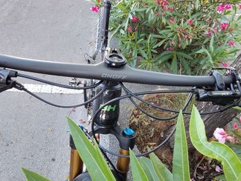 Used BH Lynx Shimano Deore XT 2026 Mountainbike — image 6 of 9