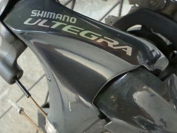 Použité Wilier Gtr Shimano Ultegra 2021 Road & Gravel — obrázek 2 z 12