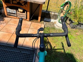 Used Megamo JAKAR 30 2023 2023 Road & Gravel — image 6 of 10