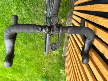 Used Canyon Endurace AL Disc 7.0 2020 2020 Road & Gravel — image 4 of 4