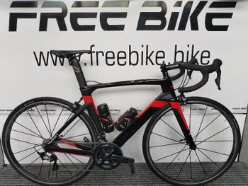 Used Wilier Cento1AIR SHIMANO ULTEGRA 8000 2020 2020 Road & Gravel