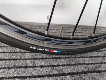 Used Wilier Cento1AIR SHIMANO ULTEGRA 8000 2020 2020 Road & Gravel, Black — image 15 of 15