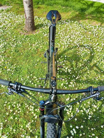 Used Specialized Epic Comp 2022 2022 Mountainbike — image 3 of 6