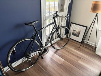 Used Fuji Sportif 1.1 Disc 2021 2021 Road & Gravel