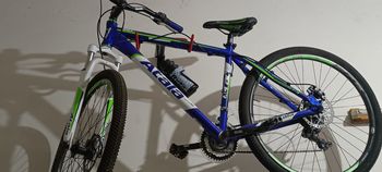 Used Atala Atala 2022 Urban & Touring
