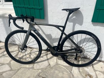Used Lapierre Xelius SL 7.0 2024 2024 Road & Gravel