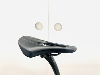 Used Canyon Endurace CF SL 8 Disc 2021 2021 Road & Gravel — image 7 of 8