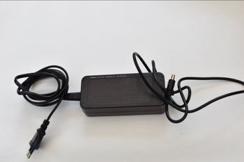 Used Telefunken M922 2023 Mountainbike — image 6 of 7