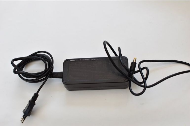 Used Telefunken M922 2023 Mountainbike — image 6 of 7
