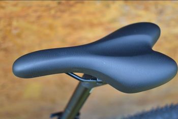 Used Telefunken M922 2023 Mountainbike — image 3 of 7