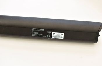 Used Telefunken M922 2023 Mountainbike — image 7 of 7