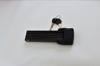 Used Telefunken M922 2023 Mountainbike — image 5 of 7