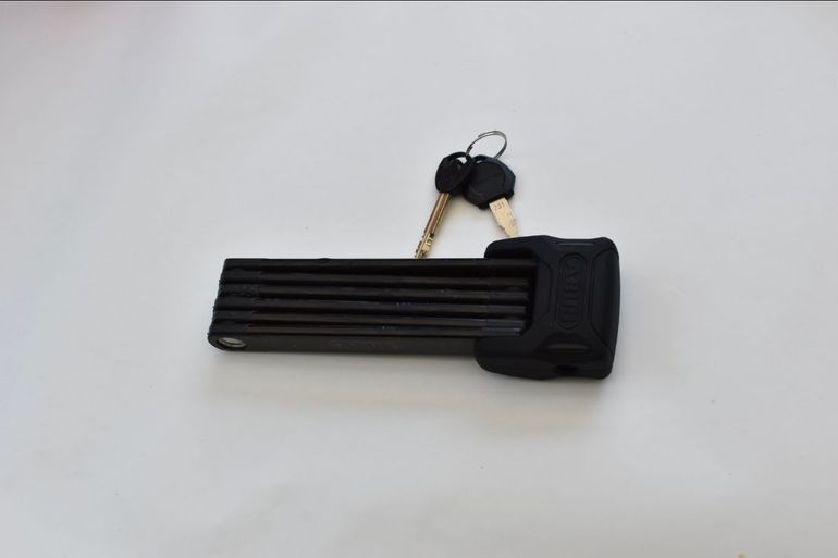 Used Telefunken M922 2023 Mountainbike — image 5 of 7