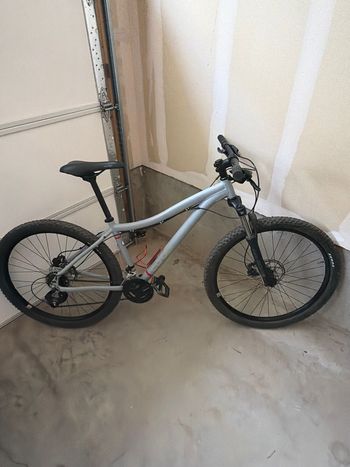 Used Co-op DRT 1.1 2023 2023 MTB
