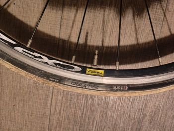 Used Jamis Model Unknown 2016 Road & Gravel, White — image 3 of 22