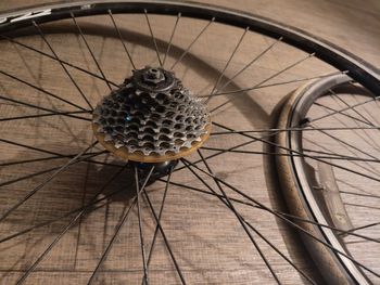 Used Jamis Model Unknown 2016 Road & Gravel, White — image 13 of 22